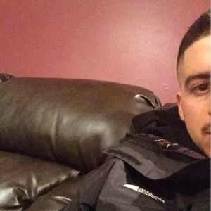 Meet your Posher, Simon